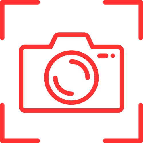 Cheap Webcam Sex